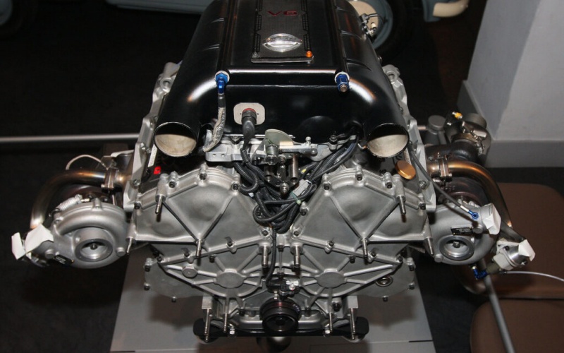 How Performance Parts Can Transform Your Vehicle