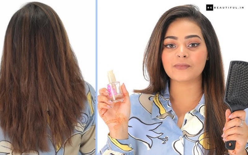 What You Need To Know About Effective Hair Care Treatments For Healthy Locks