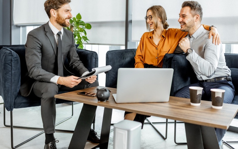 What You Need To Know About Wealth Management Strategies