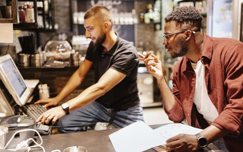 What You Should Know About Economic Indicators And Their Importance