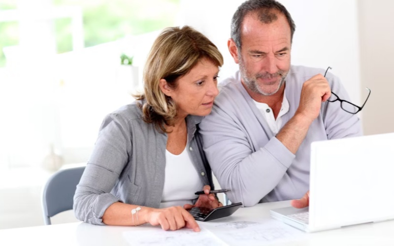 What You Should Know About Effective Retirement Planning