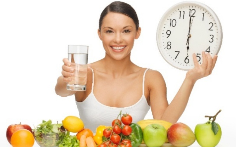 What You Should Know About Natural Beauty Remedies For Radiant Skin