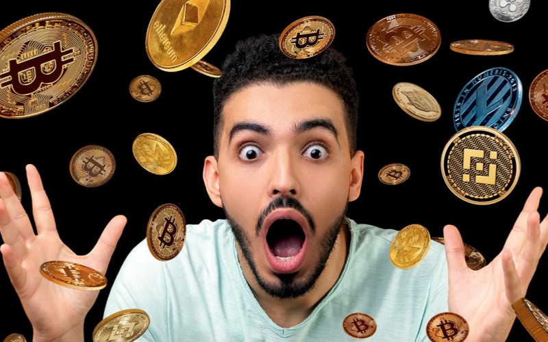 Why Understanding Cryptocurrency Trends Is Essential For Investors
