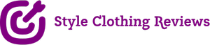 Style Clothing Reviews